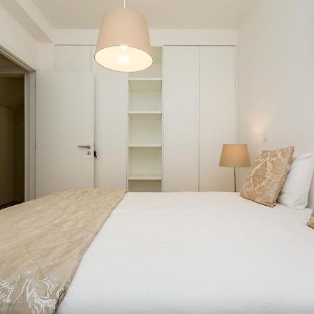WHome | Graça Premium Apartment #27 Lisboa Exterior foto